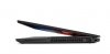 Lenovo Ultrabook ThinkPad T14 G4 21K3001BPB W11Pro 7540U/16GB/512GB/INT/14.0 WUXGA/Thunder Black/3YRS Premier Support + CO2 Offs